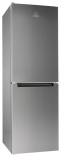 Indesit DS 4160 S